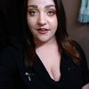 kelseyhart06